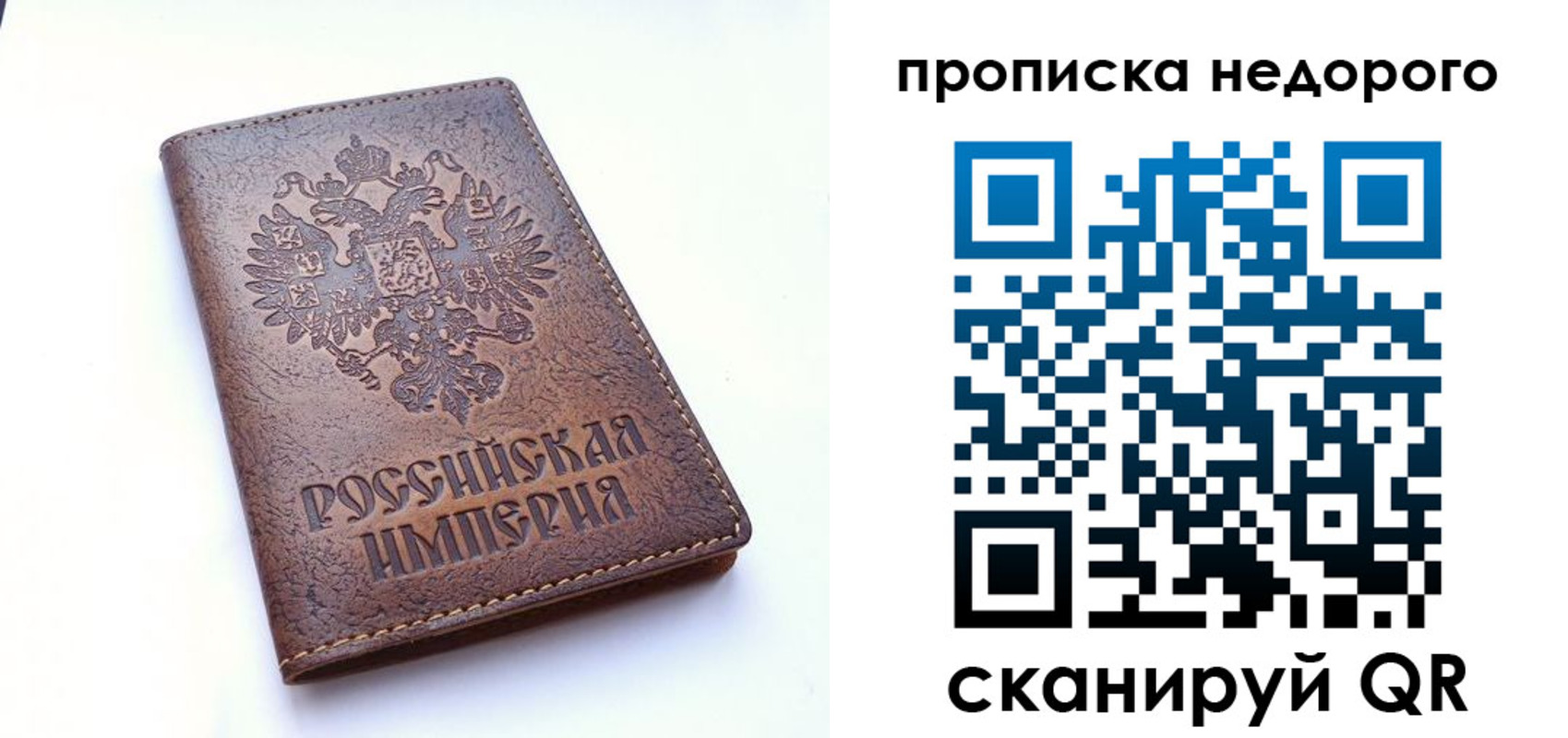 прописка для школы в Волхове